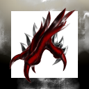 Ashes of Phoenix