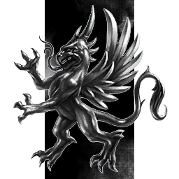Love My Darkness
