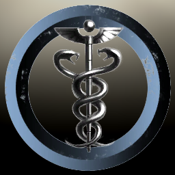 New World Trading Corp