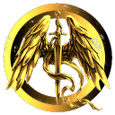 Barge Insurance Company Relief