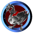 Setsuko's Harriers