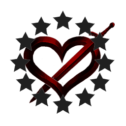 Breadmen Make Better Luvers