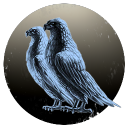 PantherCorp