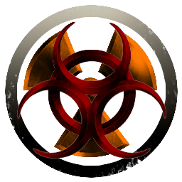 Chaos Catalysts