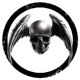 Destruction under the influence