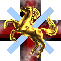 Babylonion Industries