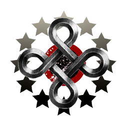 Gallente Cheese and Wine Club