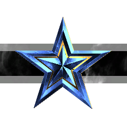 Brightstar Industries