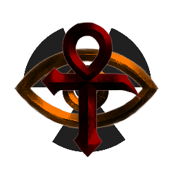Starblaze Industries