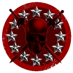 4th Loyal EVE Regiment