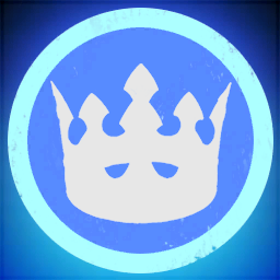 Intergalatic Industrials And Trading Co.