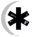 Black-Tide