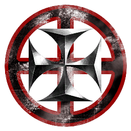 Strife Industries