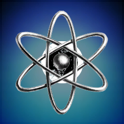 The Alan Parsnip Project