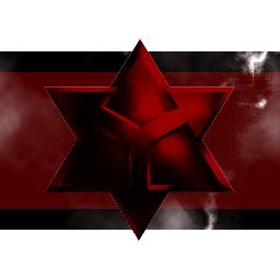 Battalion from Netherworld