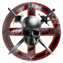 Black Blood Raiders