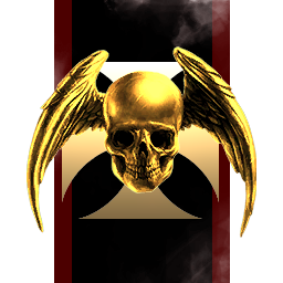 Vector Nox