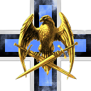 Commonwealth 2.0