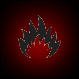 Backfire Incorporated