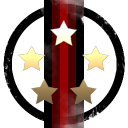 The Tenth Squadron