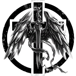 Interstellar Bureau of Crowd Control