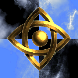 Galactic Trading Network