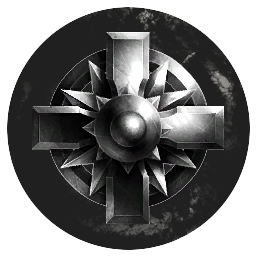 Caelum Aeternum