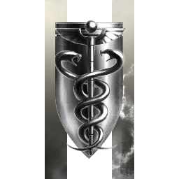 FEDERATION DEFENCE TECHNOLOGIES