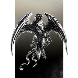 Tanis Alliance
