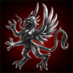 Durkistanis