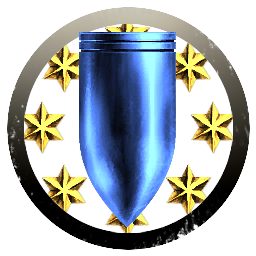 Imperial Duck Regiment