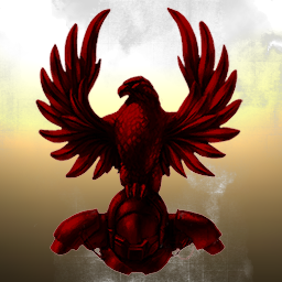 Star Serpent Corp