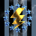 Lightining Bolt Mining