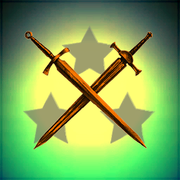 Sarum soldiers Domain