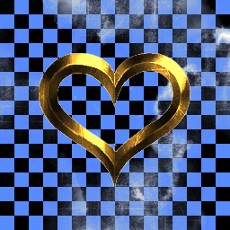 Nusulam Blueprint Corporation