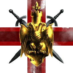 Maxima Industries Incorporated