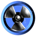Vault13 Ronins