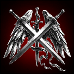 Cipher merc's