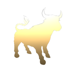 Taurus Mining Industries