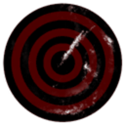 Have Gun - Will Travel