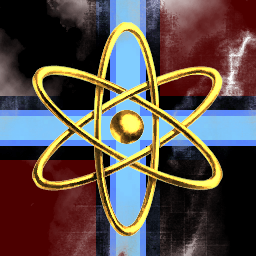 Celtic Technologies Inc.