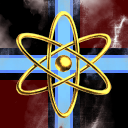 Celtic Technologies Inc.