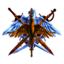 Sky Raider Tribe