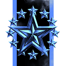 United Star Union