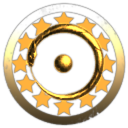 Red Nebula Mining