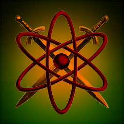 Galactic Sciences and Securities