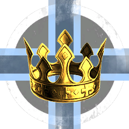 Double D Universal Associates