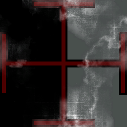 The  Black Templars
