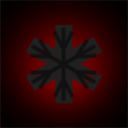 Corus Industries