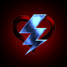 Loving Industrialists